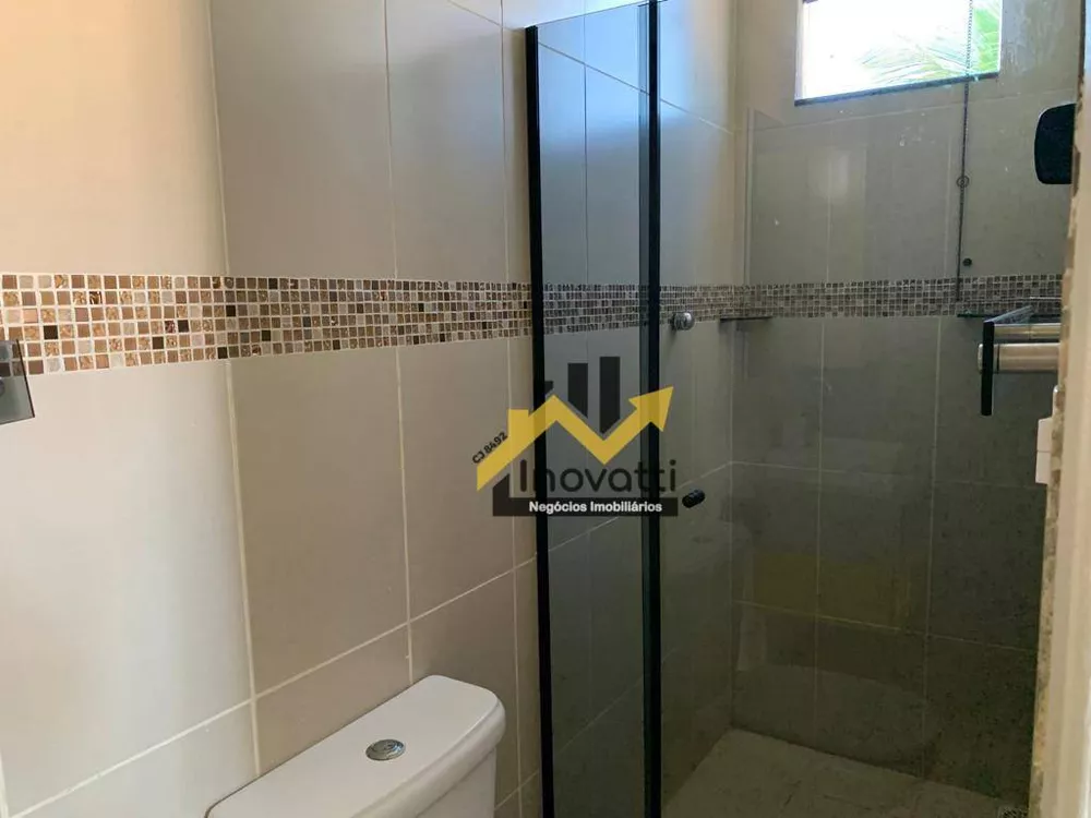 Casa, 5 quartos, 200 m² - Foto 36