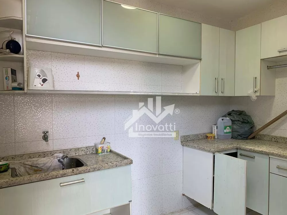 Casa, 5 quartos, 200 m² - Foto 86