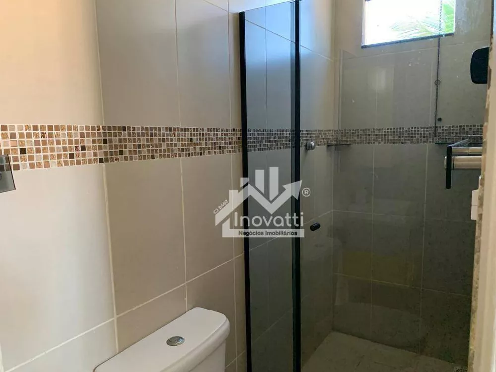 Casa, 5 quartos, 200 m² - Foto 77