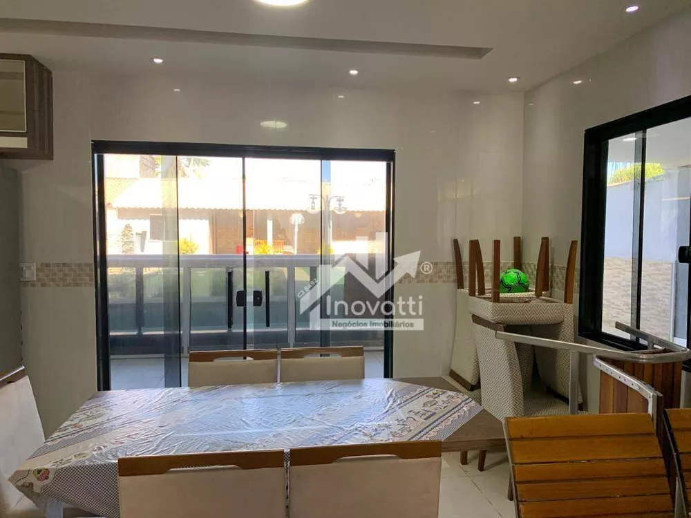 Casa, 5 quartos, 200 m² - Foto 56