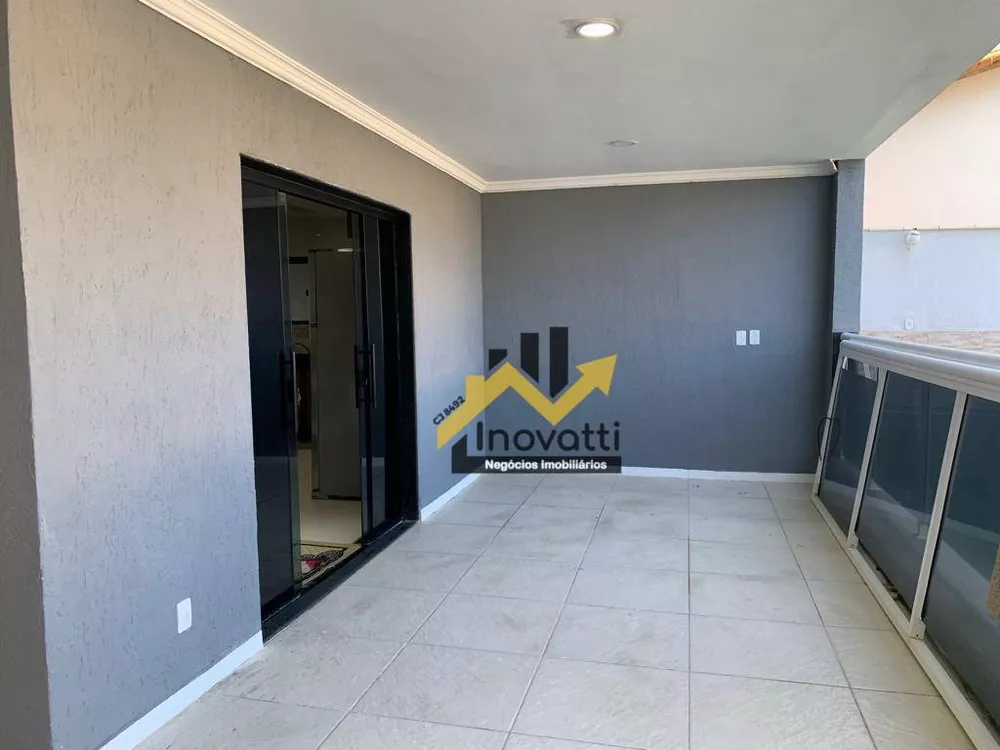 Casa, 5 quartos, 200 m² - Foto 2