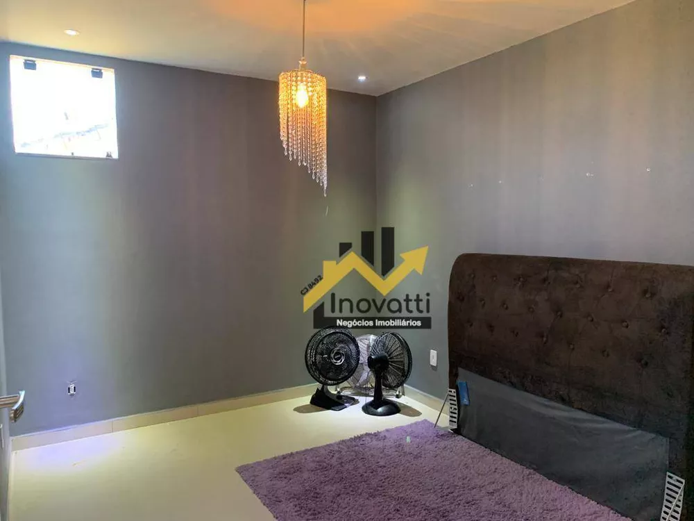 Casa, 5 quartos, 200 m² - Foto 50