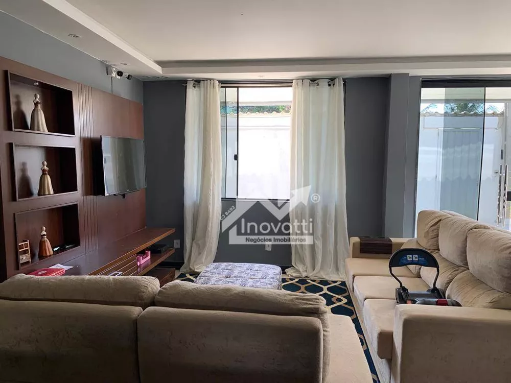 Casa, 5 quartos, 200 m² - Foto 54