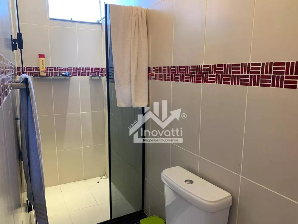 Casa, 5 quartos, 200 m² - Foto 81