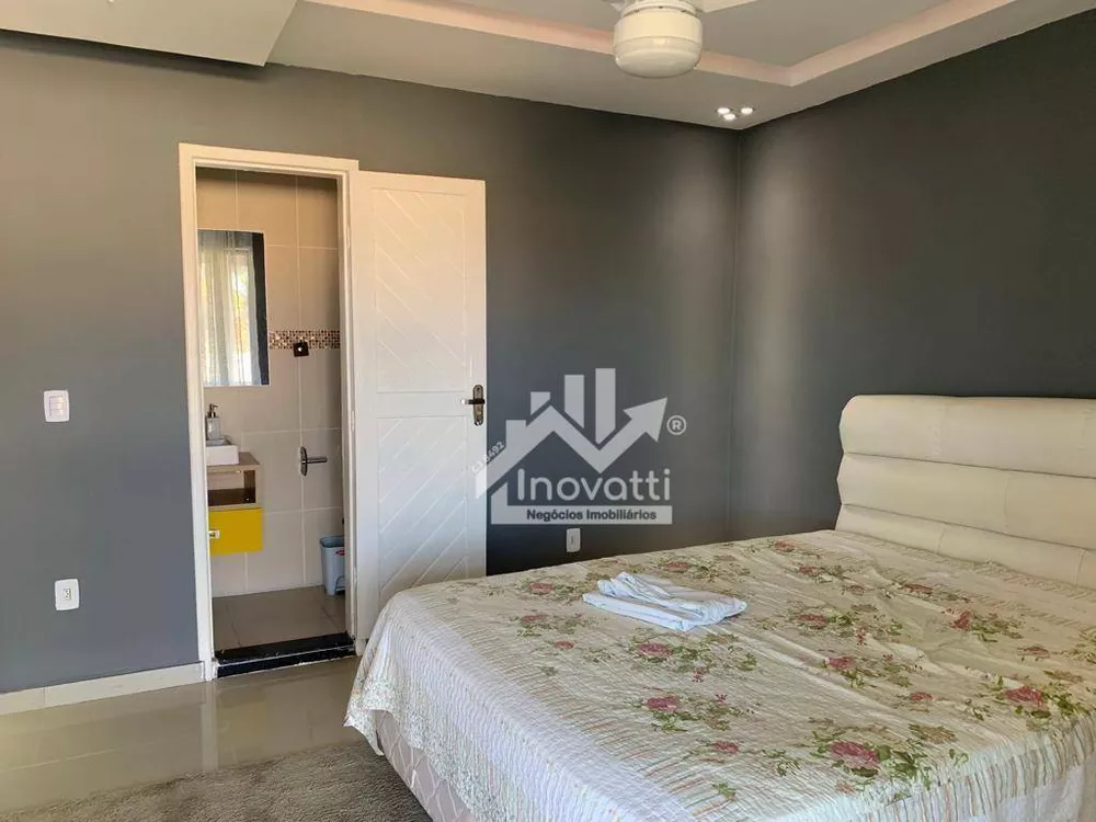 Casa, 5 quartos, 200 m² - Foto 75