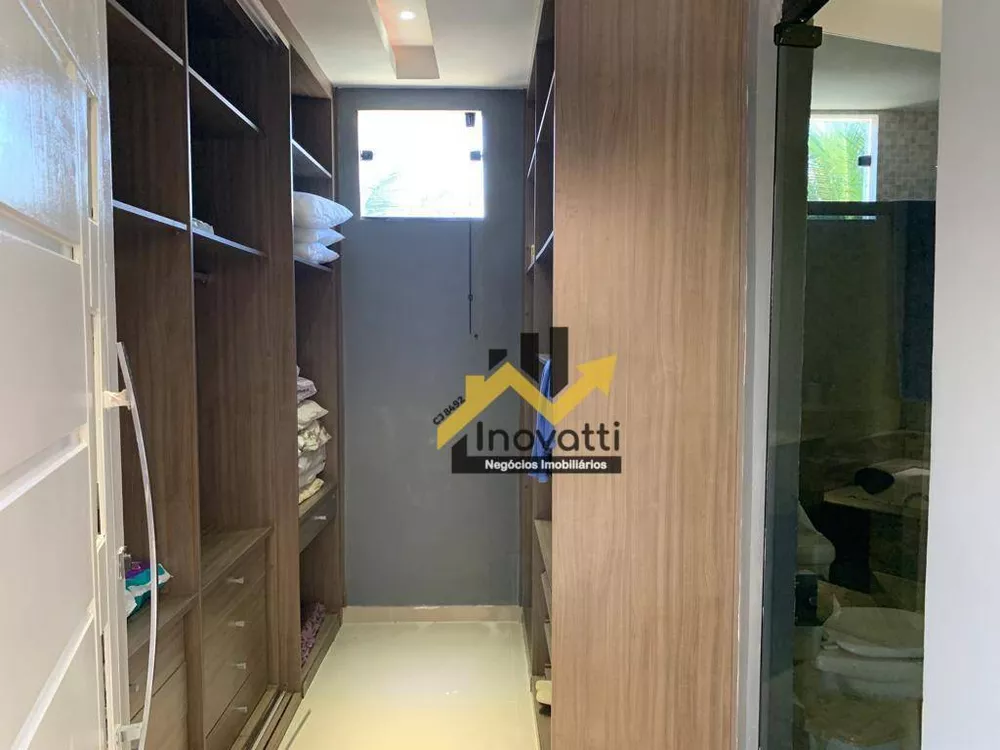 Casa, 5 quartos, 200 m² - Foto 49