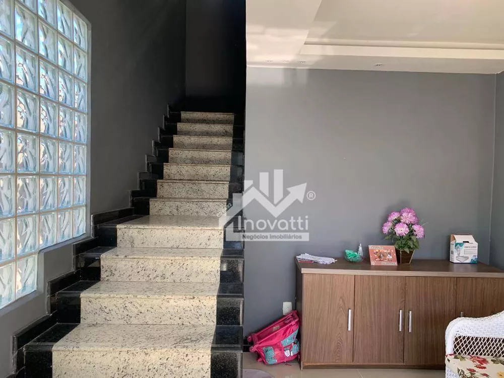 Casa, 5 quartos, 200 m² - Foto 64