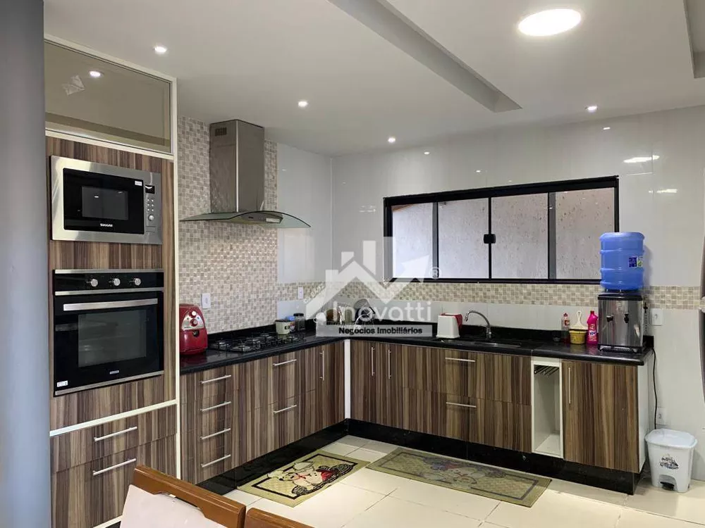 Casa, 5 quartos, 200 m² - Foto 61