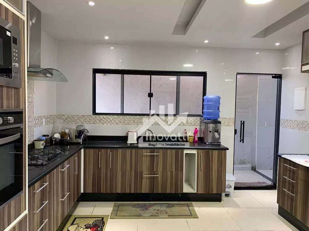 Casa, 5 quartos, 200 m² - Foto 59
