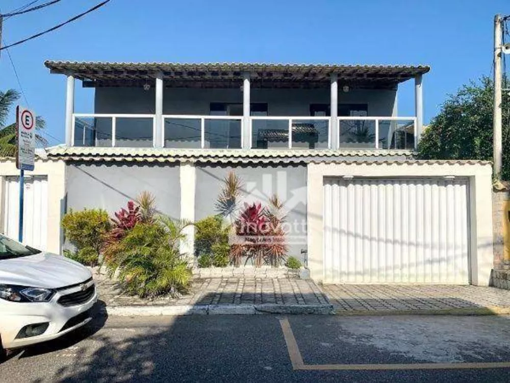 Casa, 5 quartos, 200 m² - Foto 52
