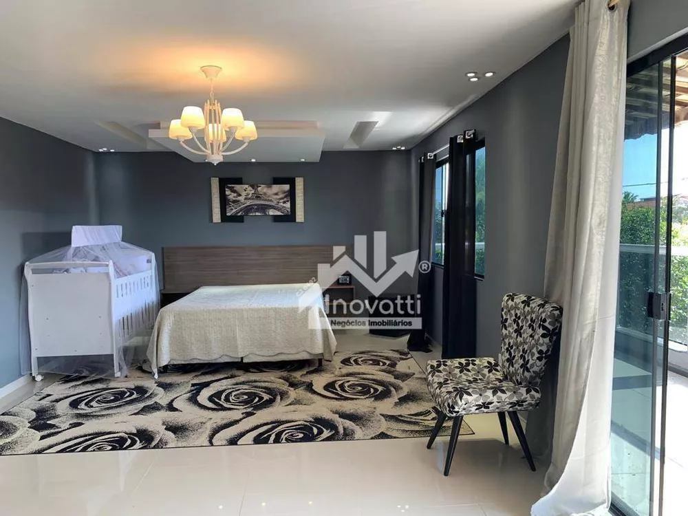Casa, 5 quartos, 200 m² - Foto 67