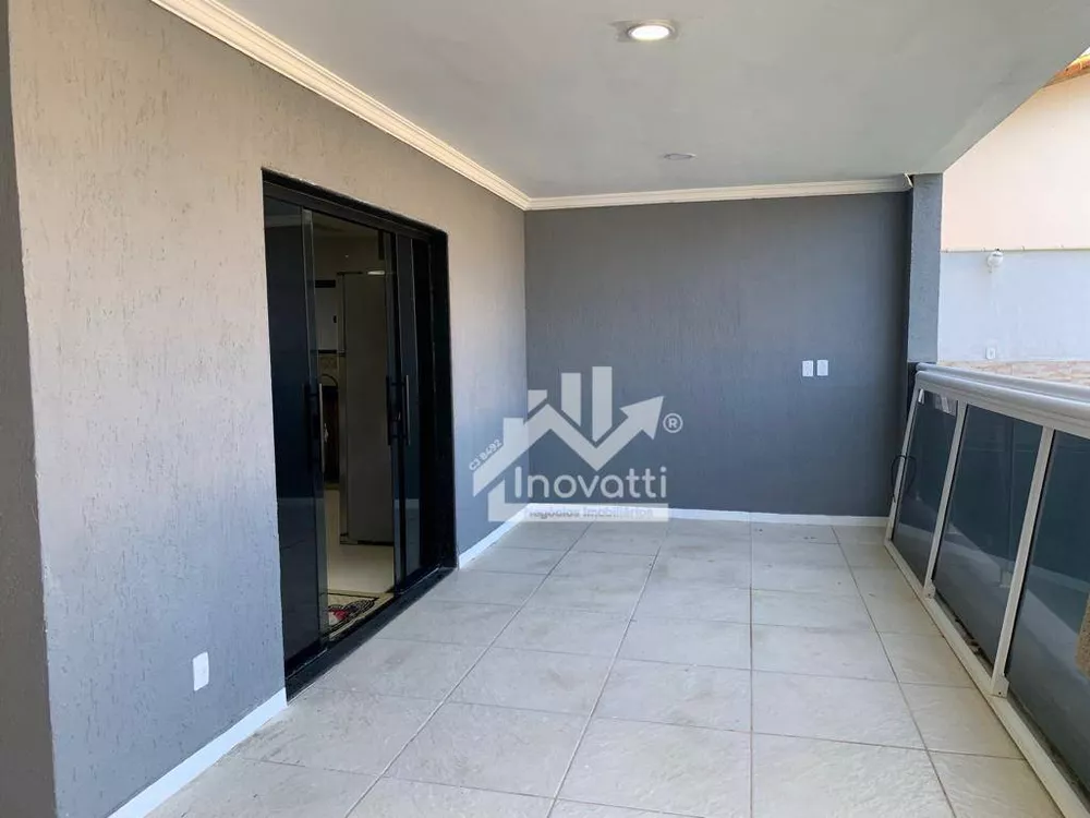 Casa, 5 quartos, 200 m² - Foto 90