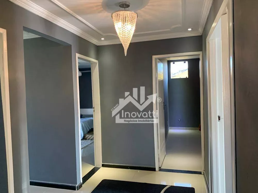 Casa, 5 quartos, 200 m² - Foto 65
