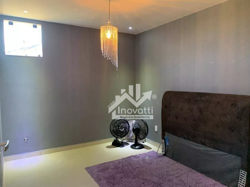 Casa, 5 quartos, 200 m² - Foto 83