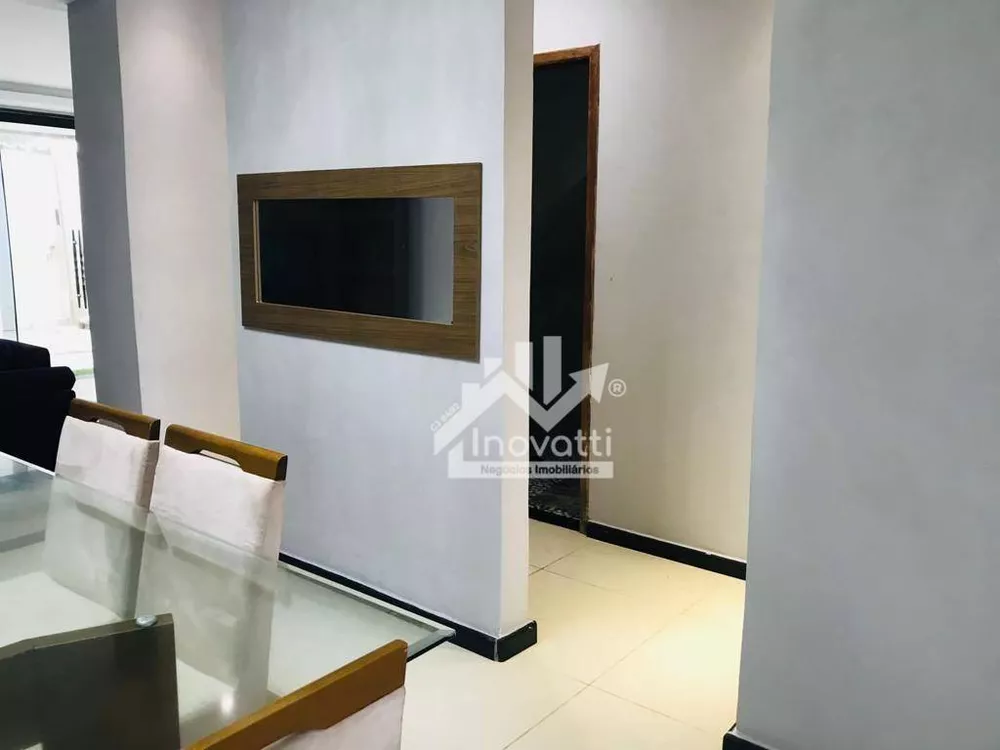Casa, 5 quartos, 200 m² - Foto 62