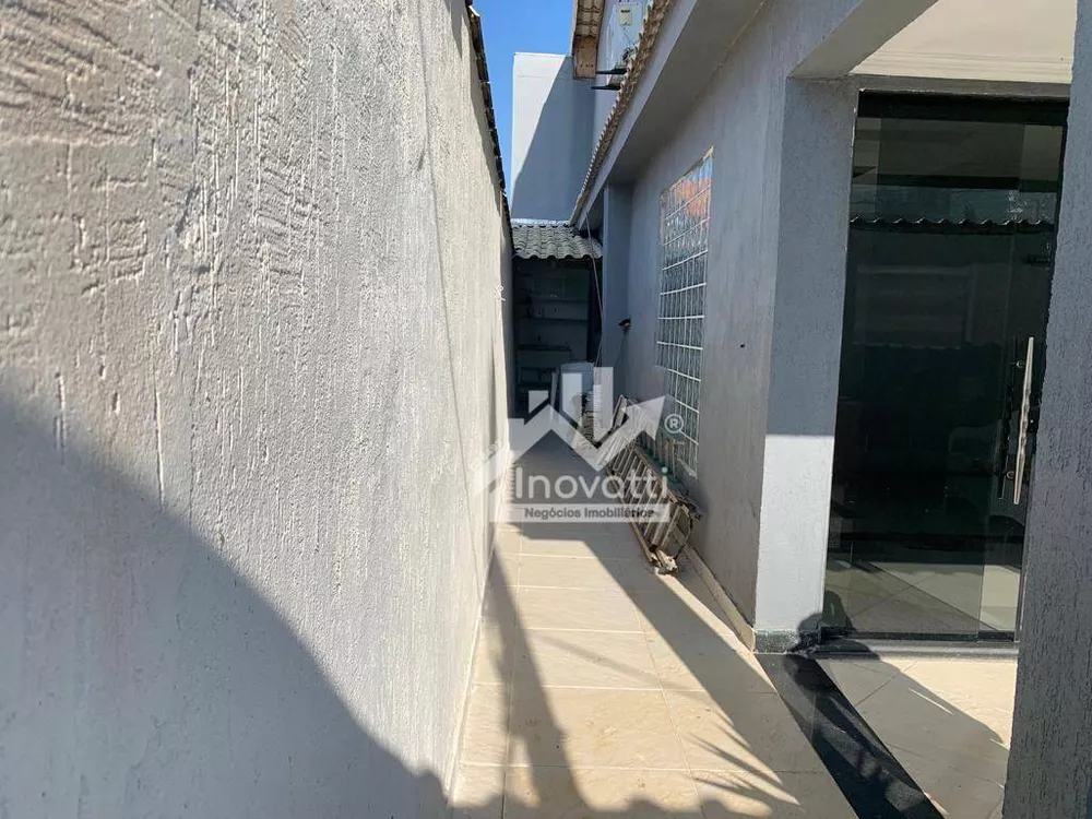 Casa, 5 quartos, 200 m² - Foto 85