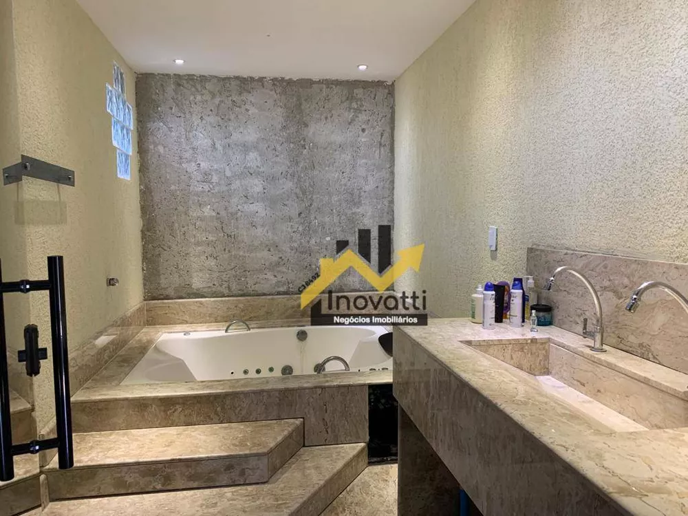 Casa, 5 quartos, 200 m² - Foto 44