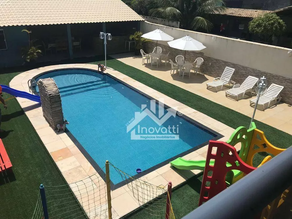 Casa, 5 quartos, 200 m² - Foto 99