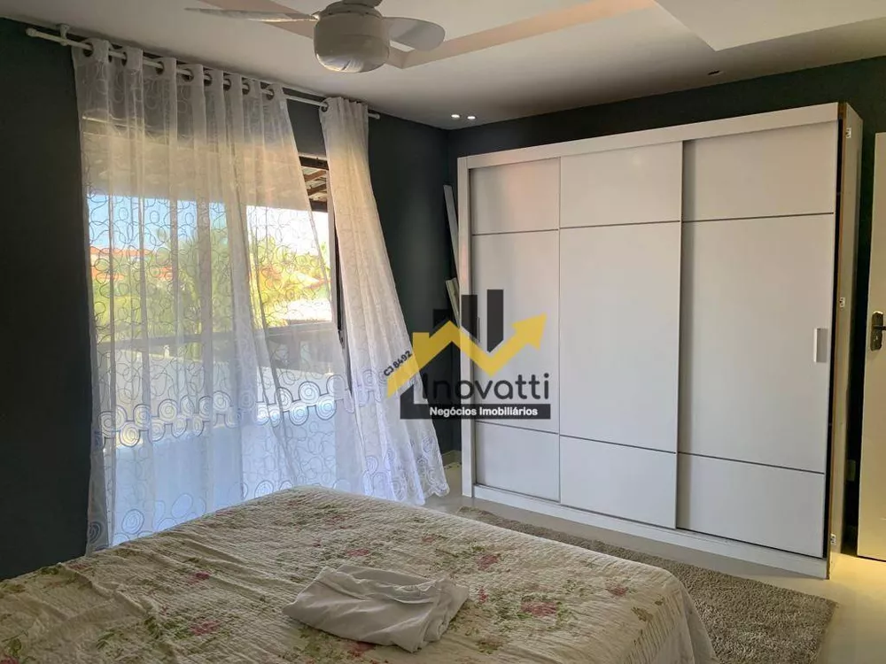 Casa, 5 quartos, 200 m² - Foto 42