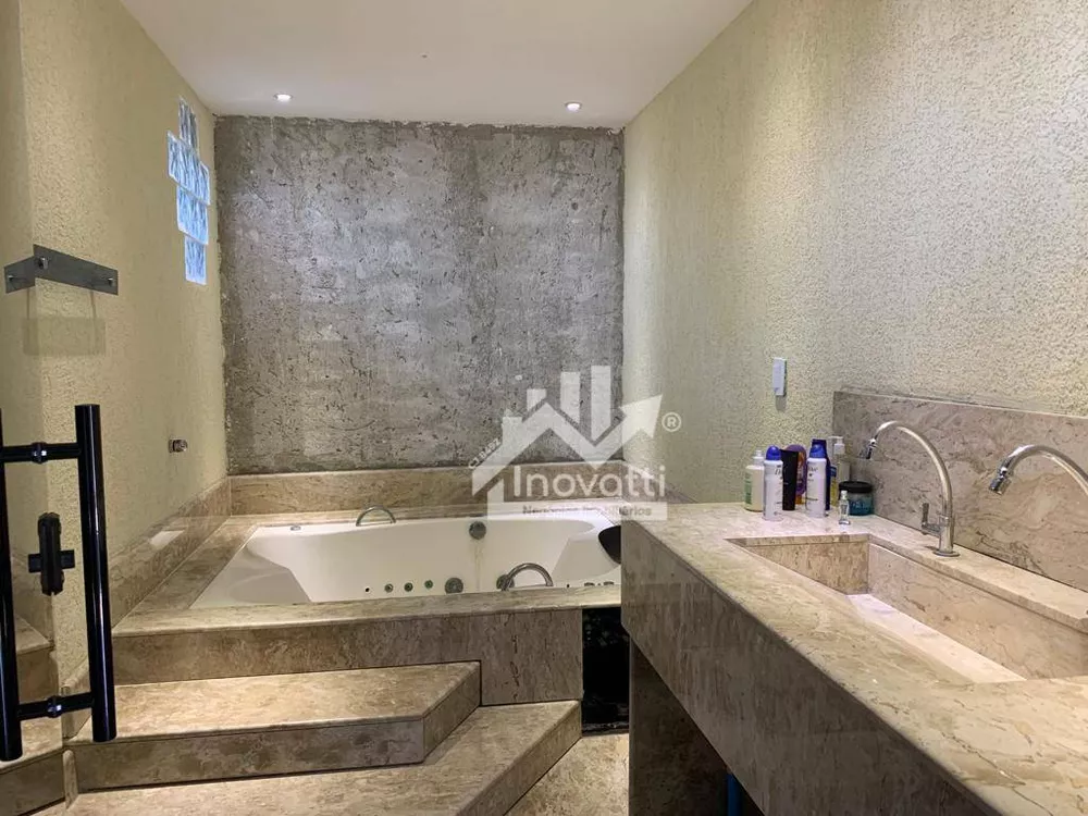 Casa, 5 quartos, 200 m² - Foto 72