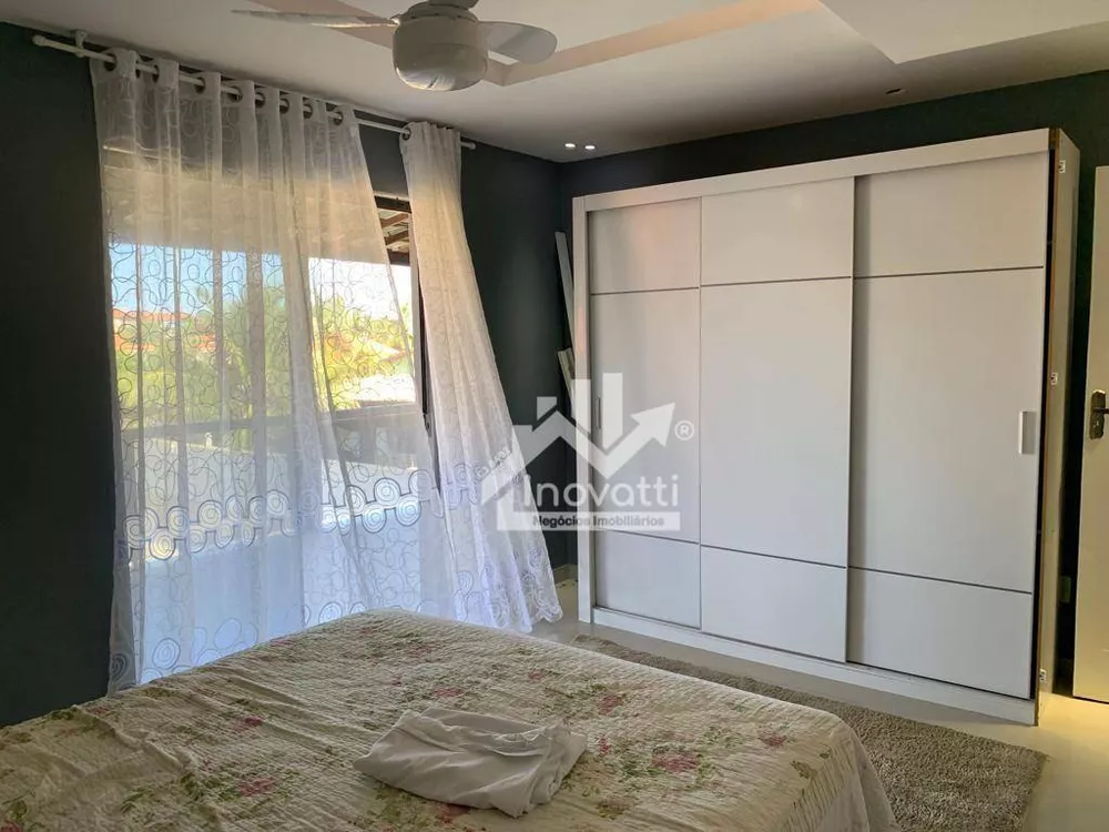 Casa, 5 quartos, 200 m² - Foto 76