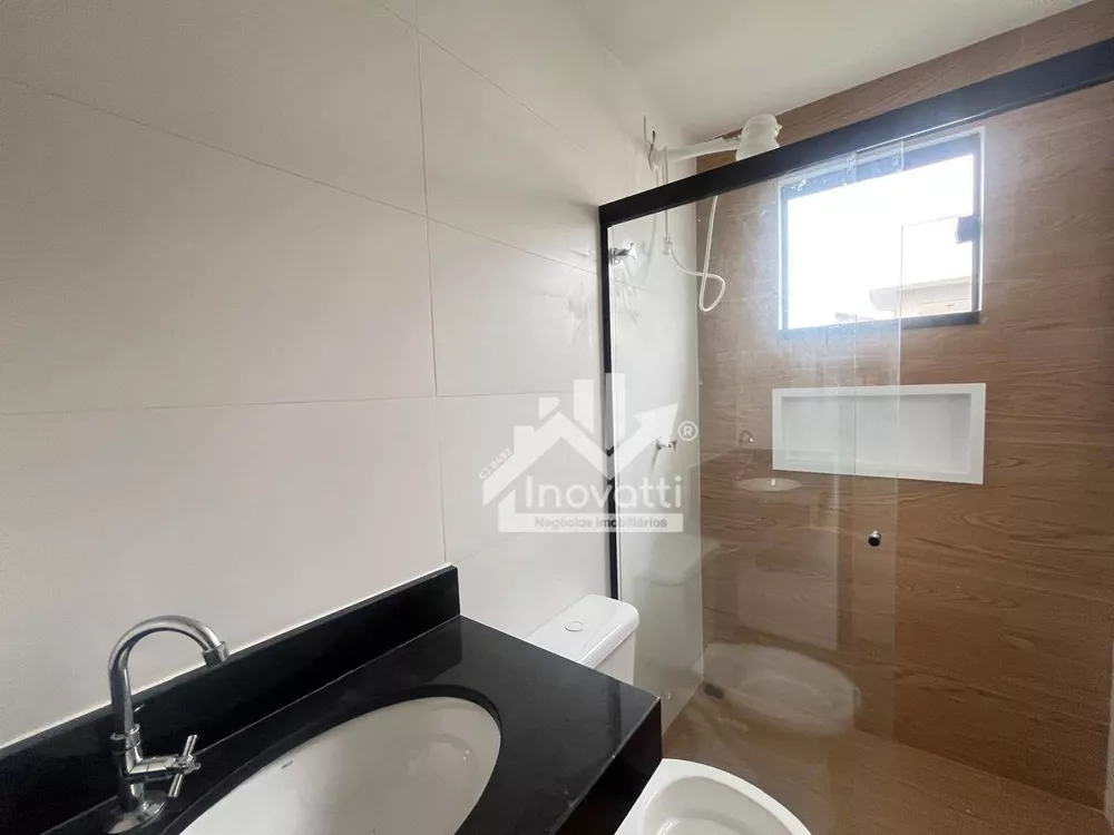 Casa, 3 quartos, 96 m² - Foto 32