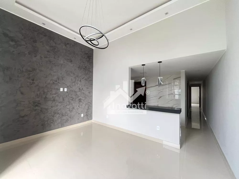 Casa, 3 quartos, 96 m² - Foto 27