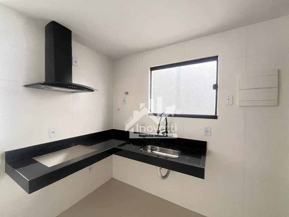 Casa, 3 quartos, 96 m² - Foto 26