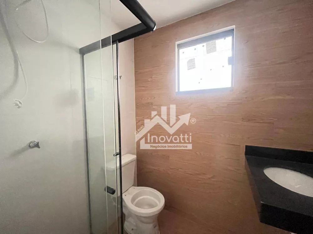 Casa, 3 quartos, 96 m² - Foto 29