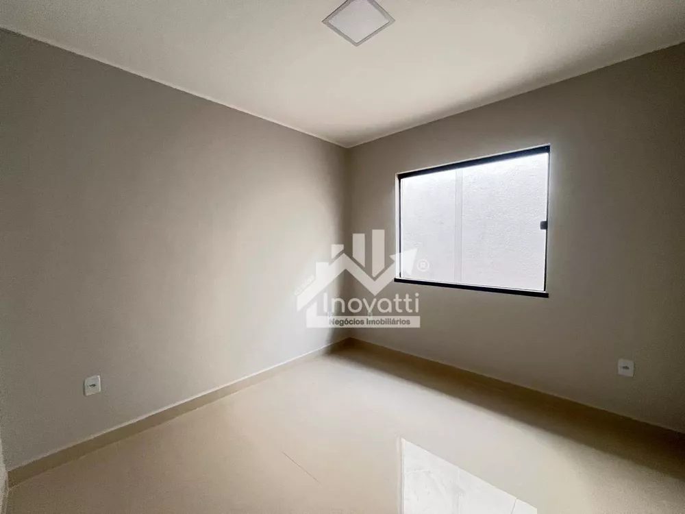 Casa, 3 quartos, 96 m² - Foto 9