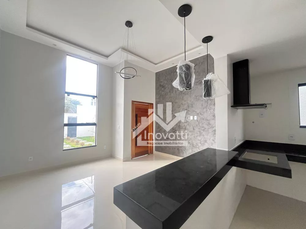 Casa, 3 quartos, 96 m² - Foto 20