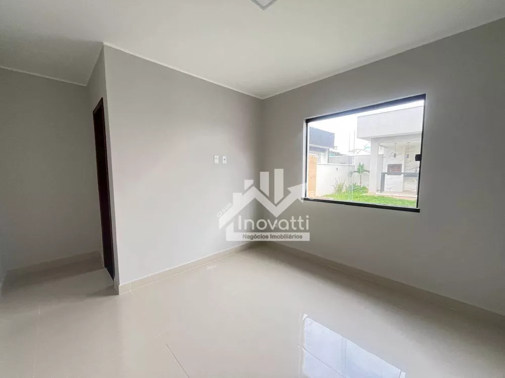 Casa, 3 quartos, 96 m² - Foto 10