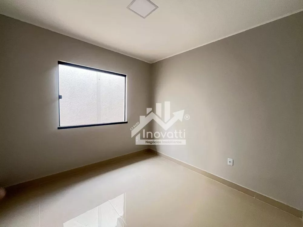 Casa, 3 quartos, 96 m² - Foto 25