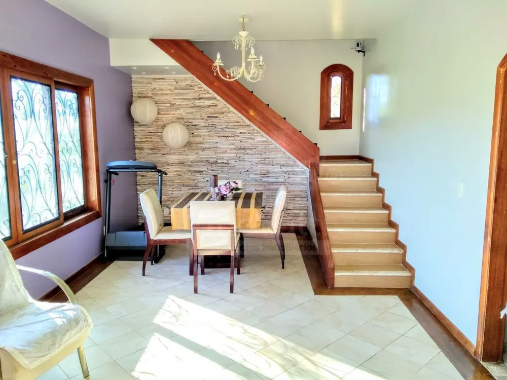 Casa, 3 quartos, 360 m² - Foto 28