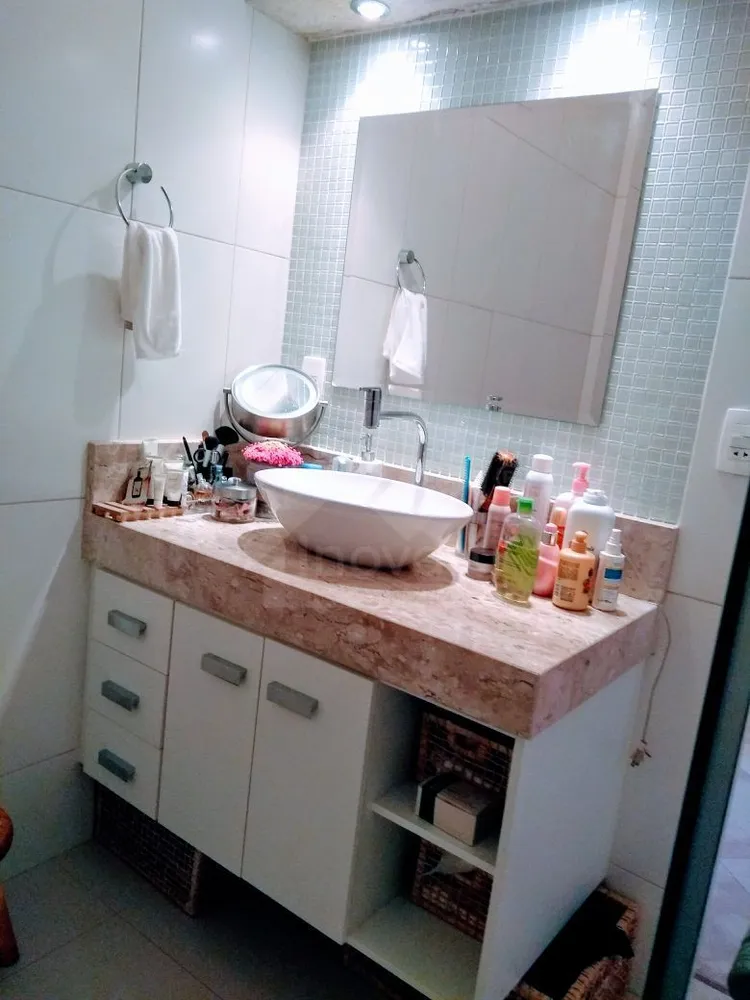 Casa, 3 quartos, 360 m² - Foto 40