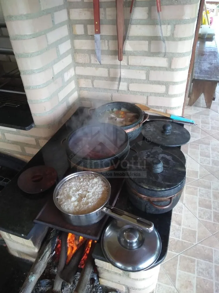 Casa, 3 quartos, 360 m² - Foto 49