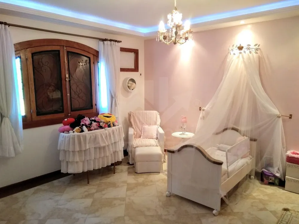 Casa, 3 quartos, 360 m² - Foto 30
