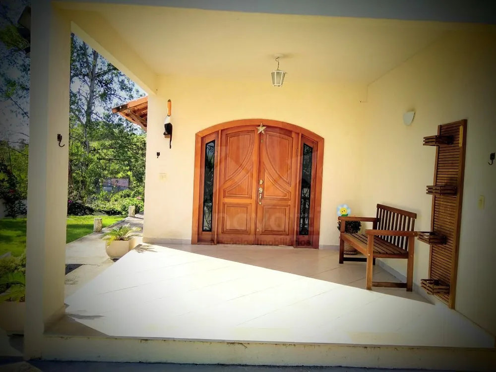 Casa, 3 quartos, 360 m² - Foto 26