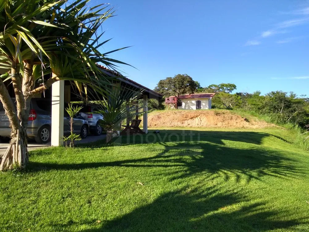 Casa, 3 quartos, 360 m² - Foto 51