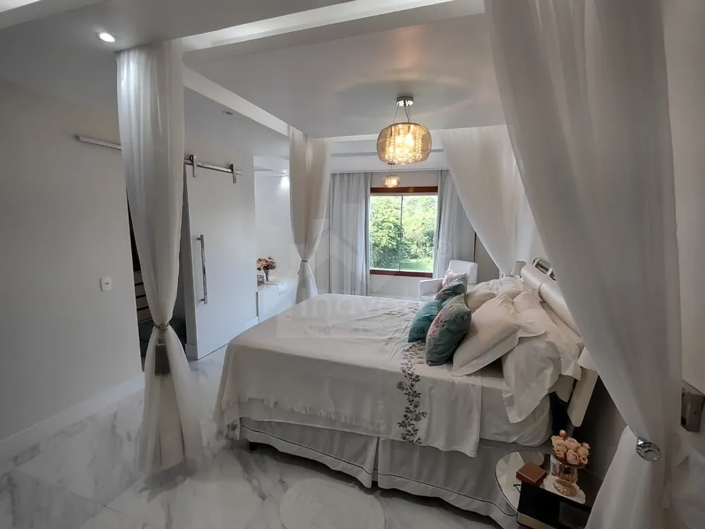 Casa, 3 quartos, 360 m² - Foto 32