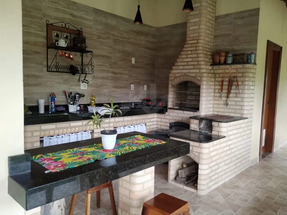 Casa, 3 quartos, 360 m² - Foto 42