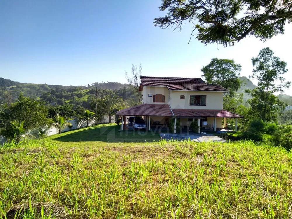 Casa, 3 quartos, 360 m² - Foto 50