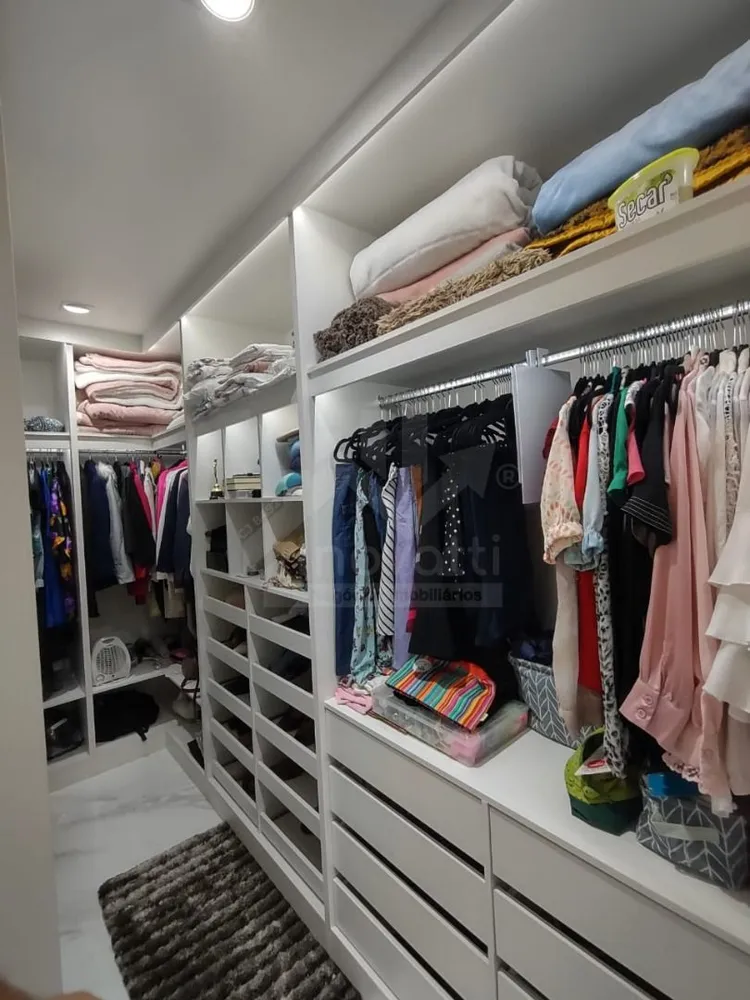 Casa, 3 quartos, 360 m² - Foto 36