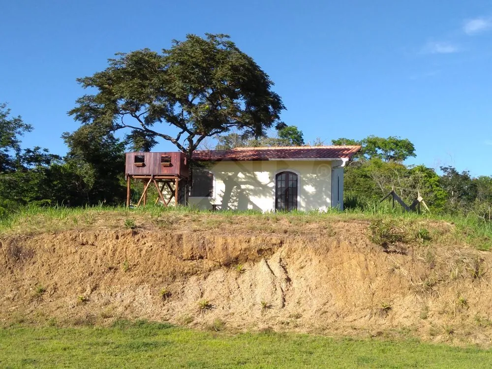 Casa, 3 quartos, 360 m² - Foto 52