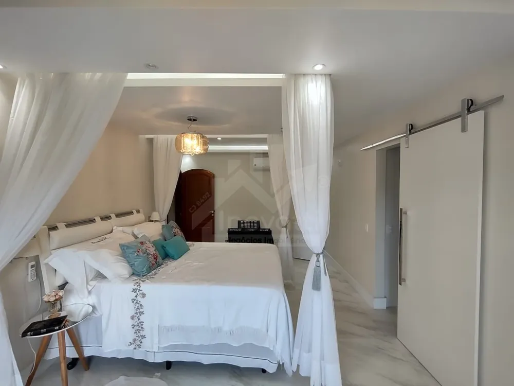 Casa, 3 quartos, 360 m² - Foto 34
