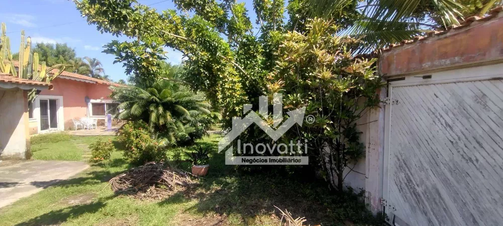 Casa, 5 quartos, 650 m² - Foto 26