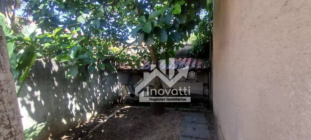 Casa, 5 quartos, 650 m² - Foto 43