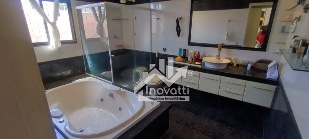 Casa, 5 quartos, 650 m² - Foto 34