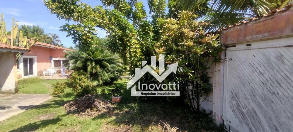 Casa, 5 quartos, 650 m² - Foto 18