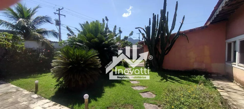 Casa, 5 quartos, 650 m² - Foto 9